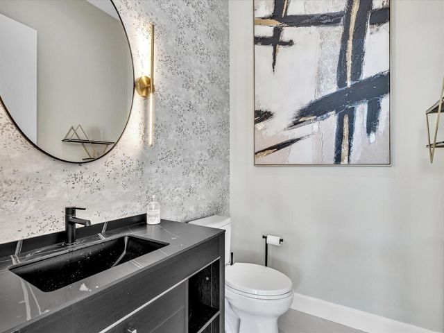 6485 NW 32nd Way, Boca Raton, FL 33496