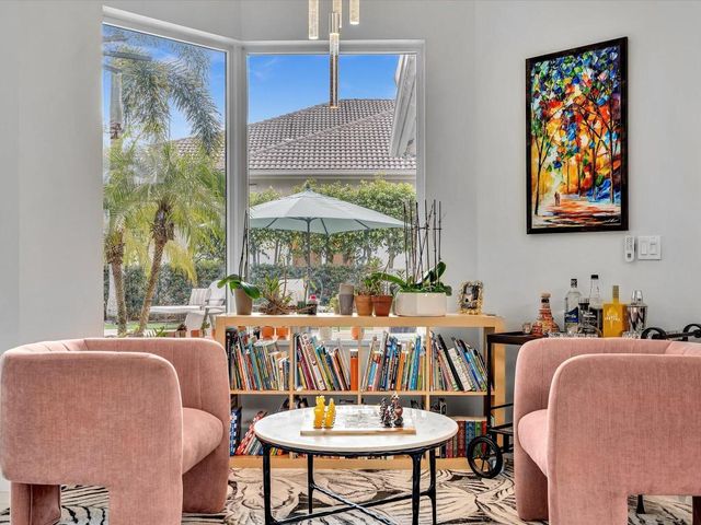 6485 NW 32nd Way, Boca Raton, FL 33496