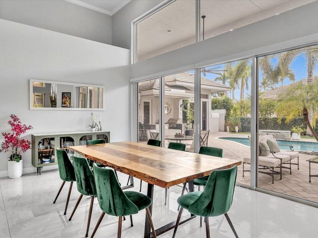 6485 NW 32nd Way, Boca Raton, FL 33496