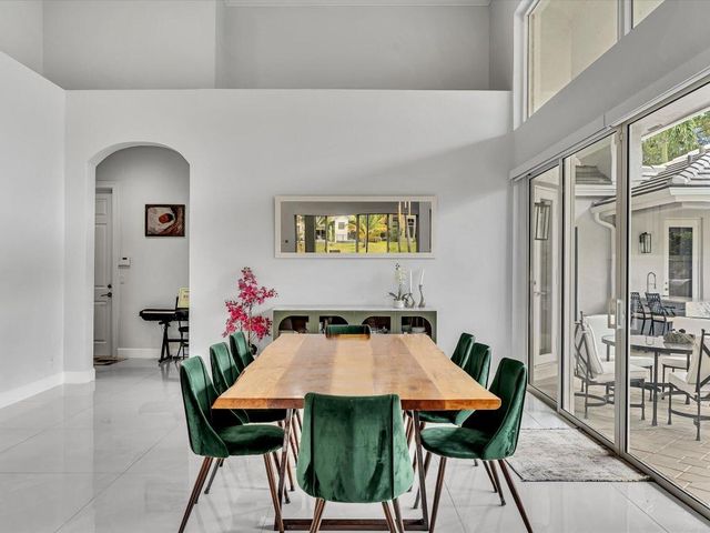 6485 NW 32nd Way, Boca Raton, FL 33496