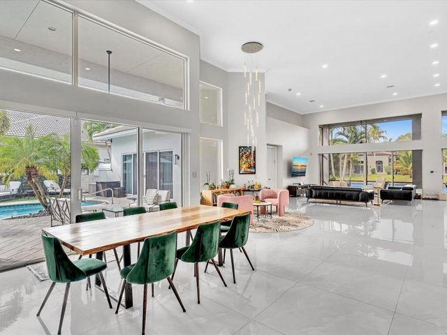 6485 NW 32nd Way, Boca Raton, FL 33496