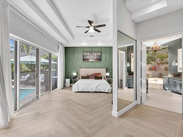 6485 NW 32nd Way, Boca Raton, FL 33496