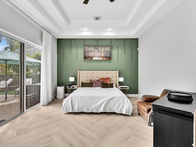 6485 NW 32nd Way, Boca Raton, FL 33496