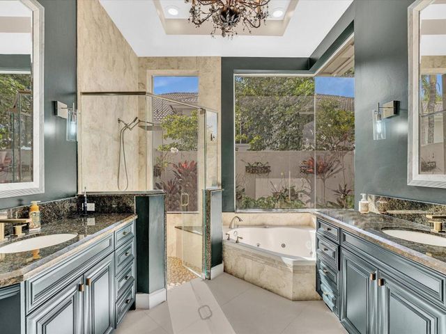 6485 NW 32nd Way, Boca Raton, FL 33496