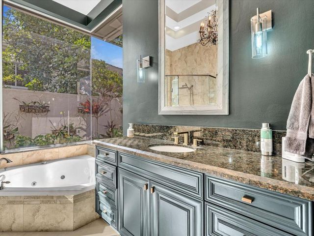 6485 NW 32nd Way, Boca Raton, FL 33496