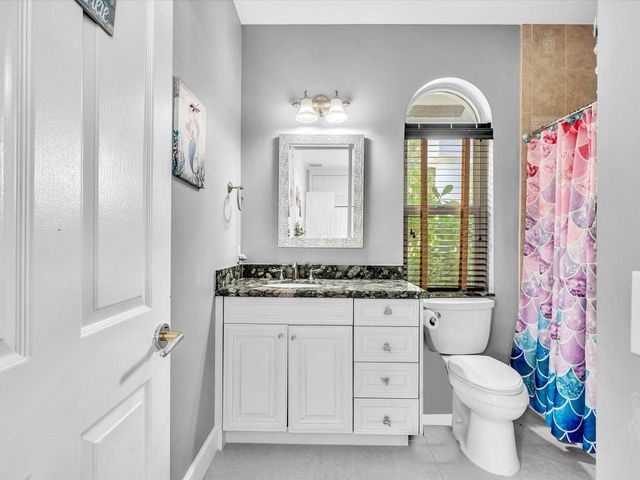 6485 NW 32nd Way, Boca Raton, FL 33496