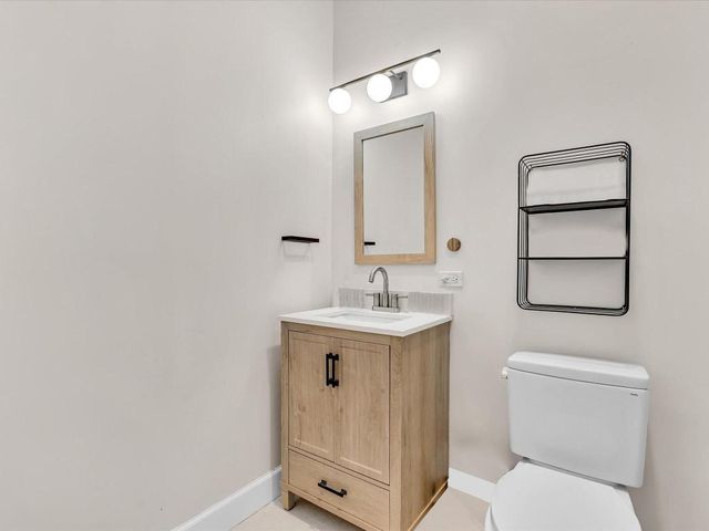 6485 NW 32nd Way, Boca Raton, FL 33496