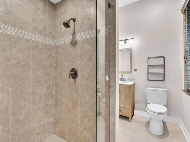 6485 NW 32nd Way, Boca Raton, FL 33496