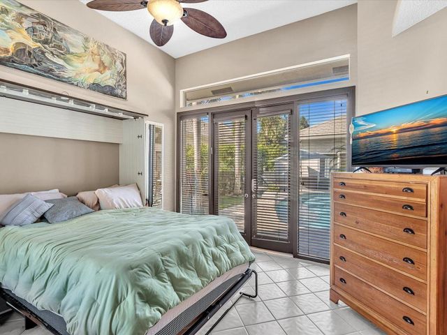 6485 NW 32nd Way, Boca Raton, FL 33496