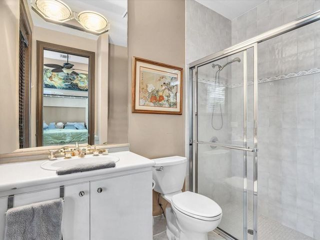 6485 NW 32nd Way, Boca Raton, FL 33496