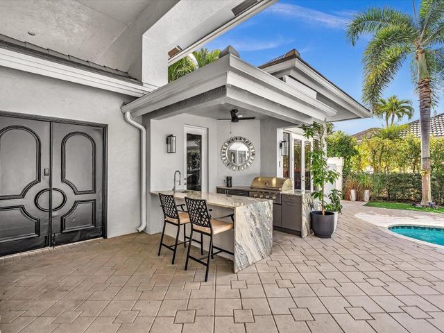 6485 NW 32nd Way, Boca Raton, FL 33496