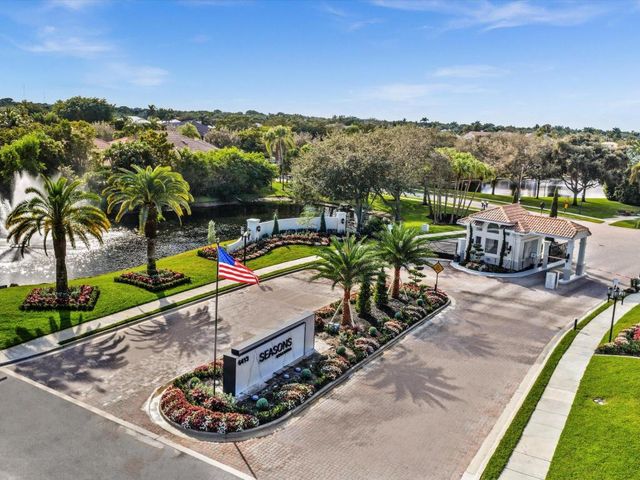 6485 NW 32nd Way, Boca Raton, FL 33496