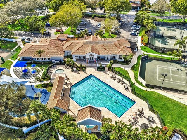 6485 NW 32nd Way, Boca Raton, FL 33496