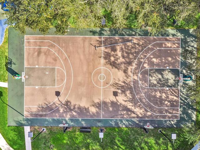 6485 NW 32nd Way, Boca Raton, FL 33496