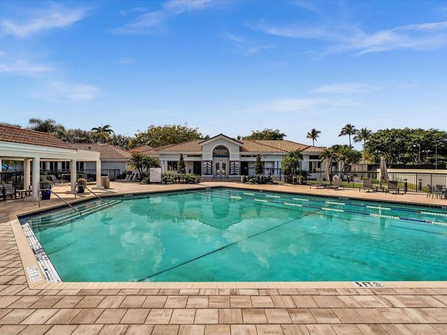 6485 NW 32nd Way, Boca Raton, FL 33496