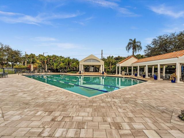 6485 NW 32nd Way, Boca Raton, FL 33496