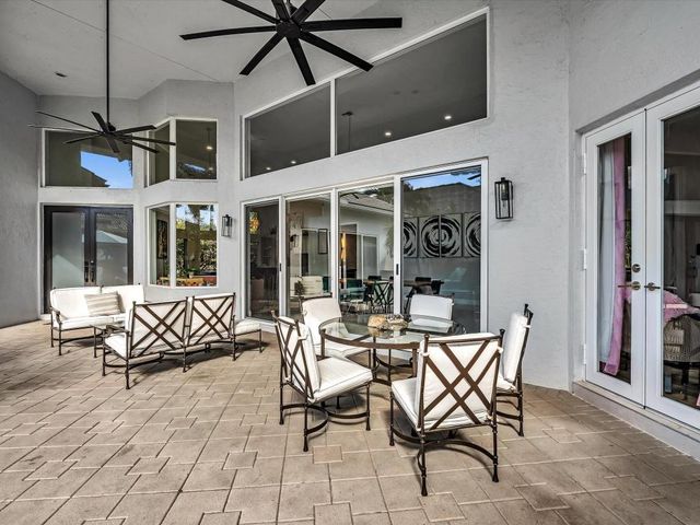 6485 NW 32nd Way, Boca Raton, FL 33496