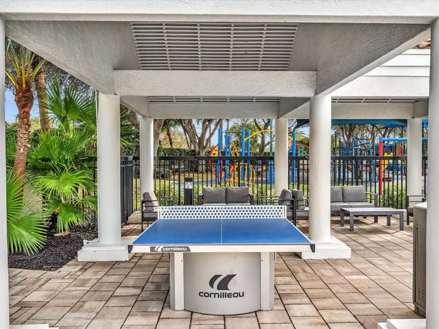 6485 NW 32nd Way, Boca Raton, FL 33496