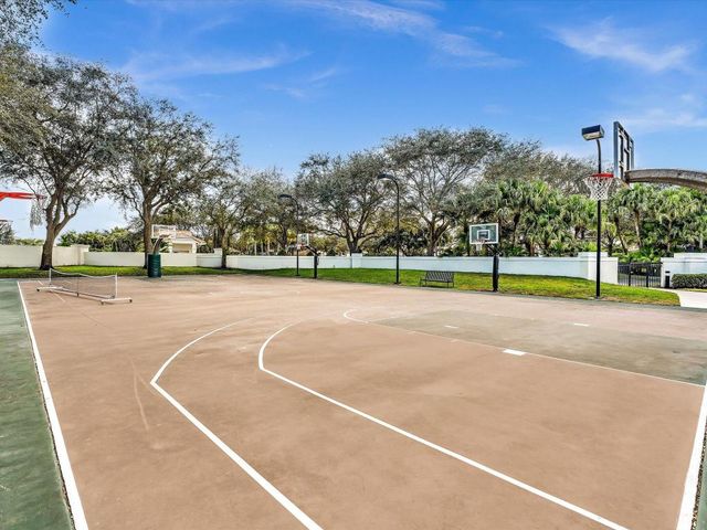 6485 NW 32nd Way, Boca Raton, FL 33496