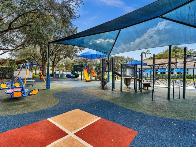 6485 NW 32nd Way, Boca Raton, FL 33496