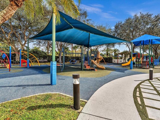 6485 NW 32nd Way, Boca Raton, FL 33496