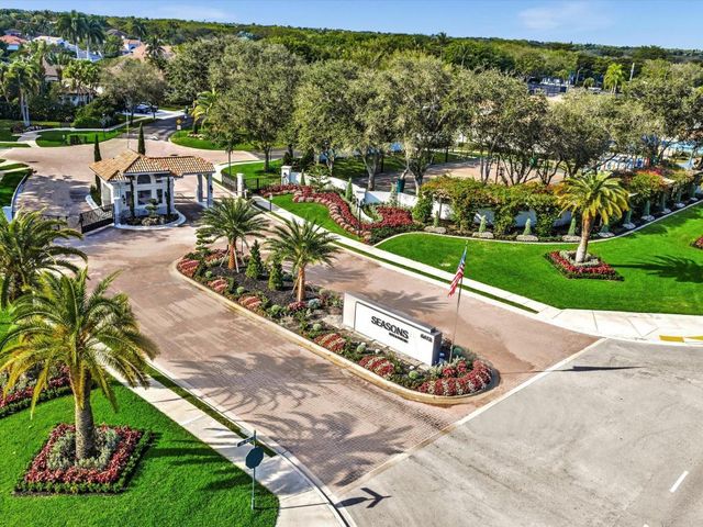 6485 NW 32nd Way, Boca Raton, FL 33496