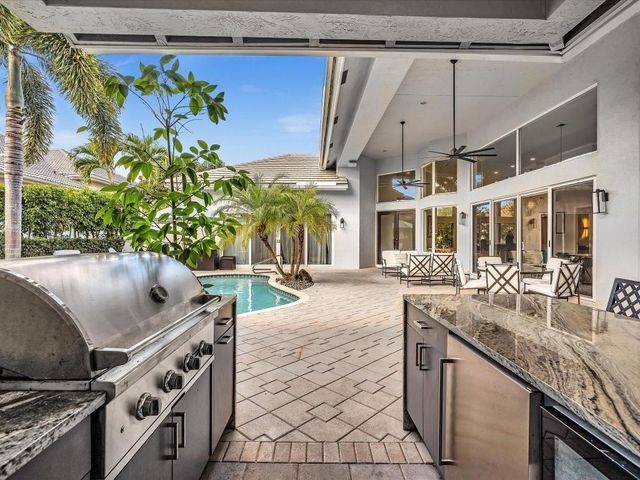 6485 NW 32nd Way, Boca Raton, FL 33496