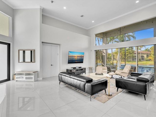 6485 NW 32nd Way, Boca Raton, FL 33496