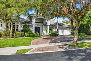 6485 NW 32nd Way, Boca Raton, FL 33496