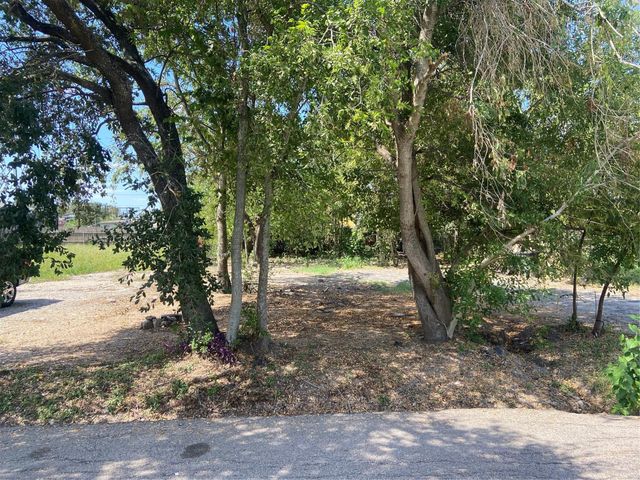 6634 New York Street, Houston, TX 77021