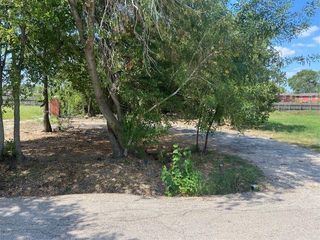 6634 New York Street, Houston, TX 77021