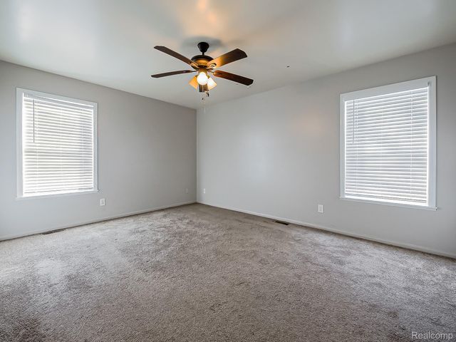 272 Martin Luther King Jr Boulevard S, Pontiac, MI 48342