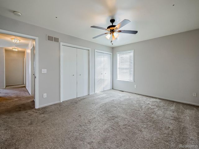 272 Martin Luther King Jr Boulevard S, Pontiac, MI 48342