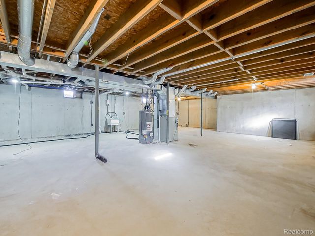 272 Martin Luther King Jr Boulevard S, Pontiac, MI 48342