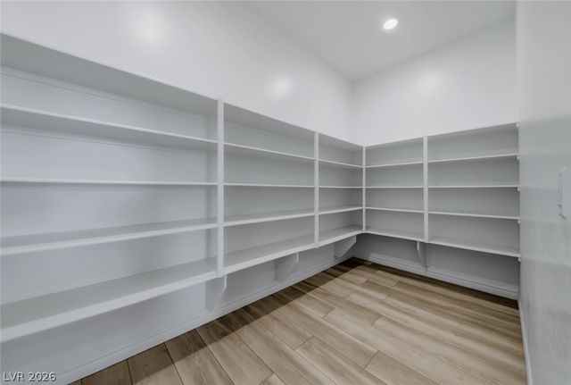 57 Reverie Heights Avenue, Henderson, NV 89011