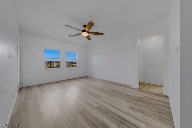 57 Reverie Heights Avenue, Henderson, NV 89011