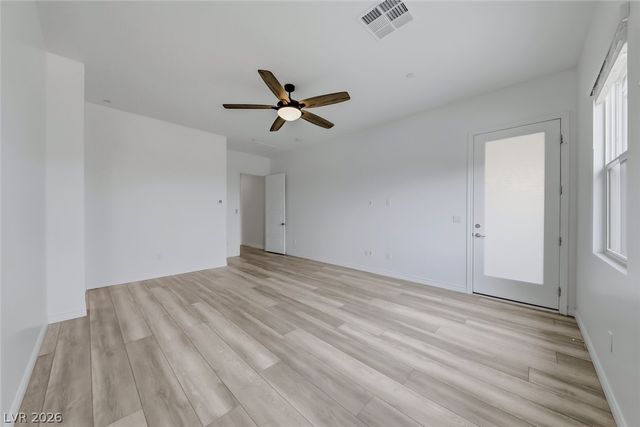 57 Reverie Heights Avenue, Henderson, NV 89011