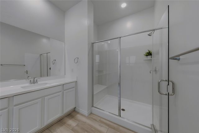 57 Reverie Heights Avenue, Henderson, NV 89011