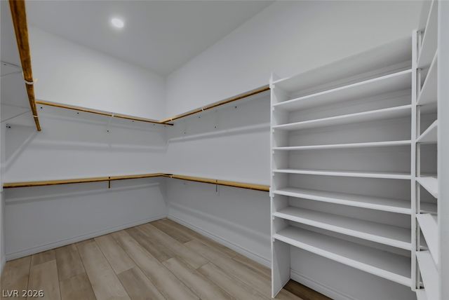 57 Reverie Heights Avenue, Henderson, NV 89011