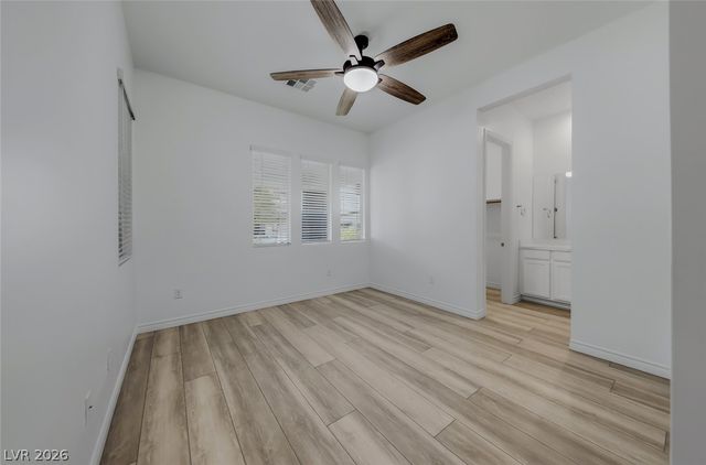 57 Reverie Heights Avenue, Henderson, NV 89011