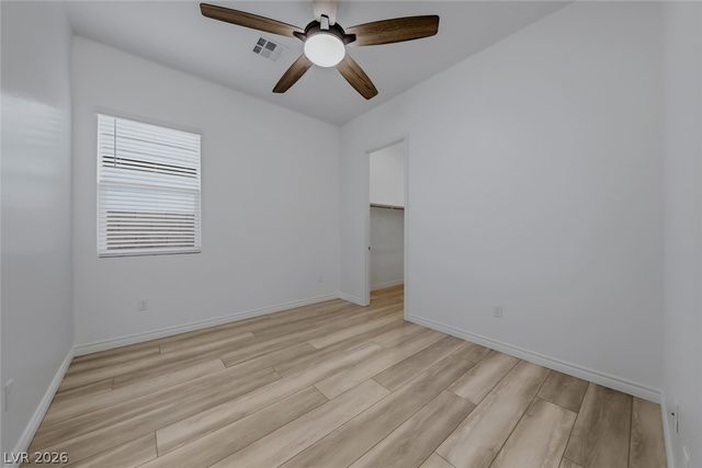 57 Reverie Heights Avenue, Henderson, NV 89011
