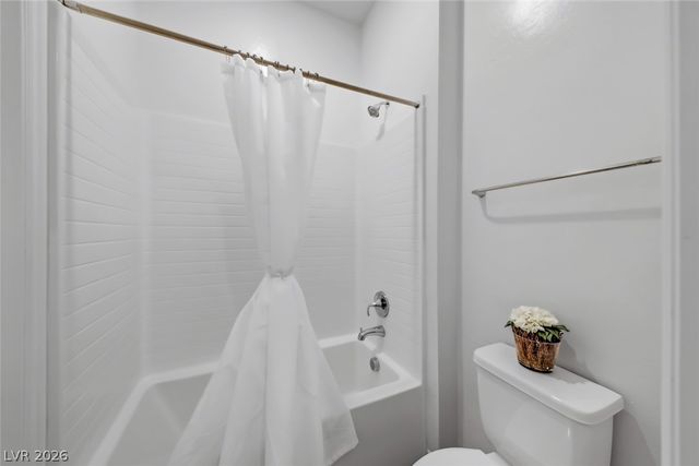 57 Reverie Heights Avenue, Henderson, NV 89011