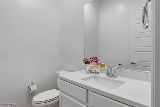 57 Reverie Heights Avenue, Henderson, NV 89011