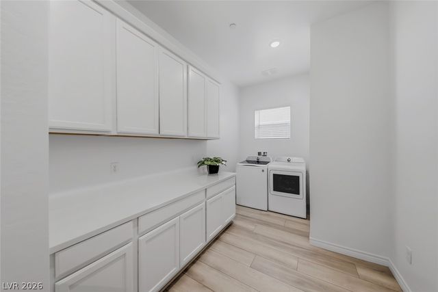 57 Reverie Heights Avenue, Henderson, NV 89011