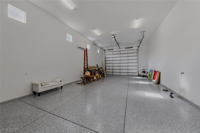 57 Reverie Heights Avenue, Henderson, NV 89011