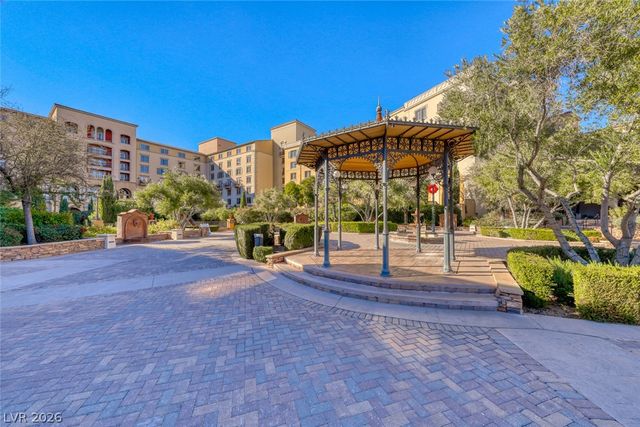 57 Reverie Heights Avenue, Henderson, NV 89011