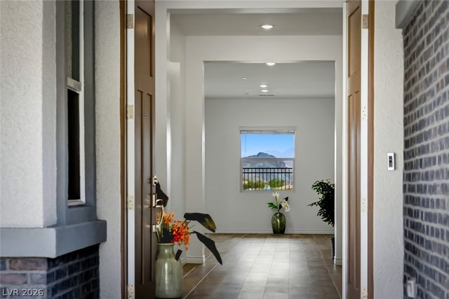 57 Reverie Heights Avenue, Henderson, NV 89011