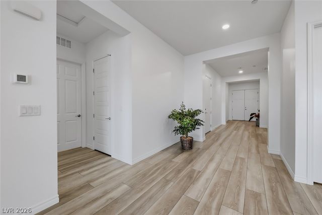 57 Reverie Heights Avenue, Henderson, NV 89011