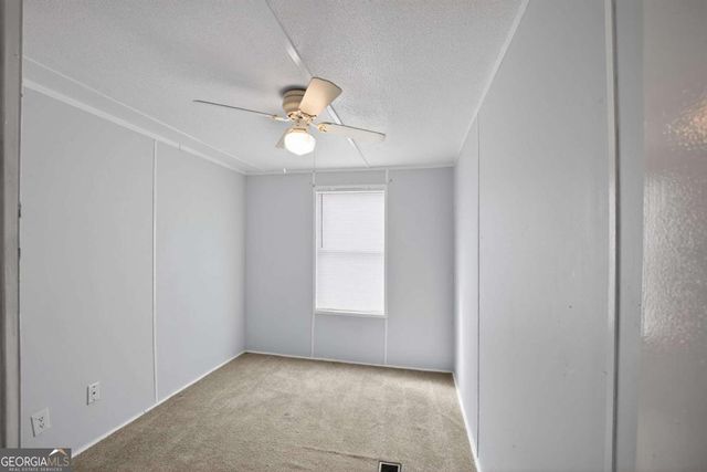 100 Lake Haven Drive, Hampton, GA 30228