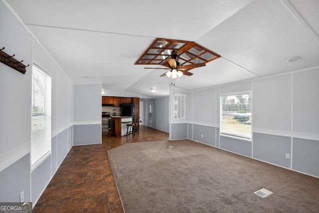 100 Lake Haven Drive, Hampton, GA 30228